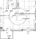Продава 2-СТАЕН, град Пловдив, Прослав • 67300 € • 95838470 — Holmes.bg