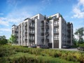 Продава 2-СТАЕН, град Пловдив, Прослав • 67300 € • 95838470 — Holmes.bg