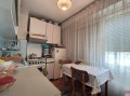 Продава 2-СТАЕН, град Русе, Здравец Изток • 79900 € / 156270.82 лв. • 88528560 5