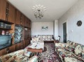 Продава 2-СТАЕН, град Русе, Здравец Изток • 79900 € / 156270.82 лв. • 88528560 2