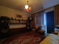 Продава 2-СТАЕН, град Русе, Здравец Изток • 79900 € / 156270.82 лв. • 88528560 6