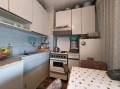 Продава 2-СТАЕН, град Русе, Здравец Изток • 79900 € / 156270.82 лв. • 88528560 4