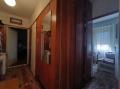 Продава 2-СТАЕН, град Русе, Здравец Изток • 79900 € / 156270.82 лв. • 88528560 10