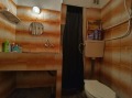 Продава 2-СТАЕН, град Русе, Здравец Изток • 79900 € / 156270.82 лв. • 88528560 9
