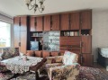 Продава 2-СТАЕН, град Русе, Здравец Изток • 79900 € / 156270.82 лв. • 88528560 1