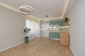 Продава  2-стаен град Бургас , Меден рудник - зона В , 63 кв.м | 35026496 - изображение [7]