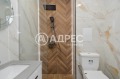 Продава  2-стаен град Бургас , Меден рудник - зона В , 63 кв.м | 35026496 - изображение [12]