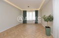 Продава  2-стаен град Бургас , Меден рудник - зона В , 63 кв.м | 35026496 - изображение [5]