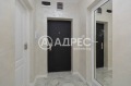 Продава  2-стаен град Бургас , Меден рудник - зона В , 63 кв.м | 35026496 - изображение [6]
