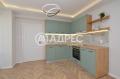 Продава  2-стаен град Бургас , Меден рудник - зона В , 63 кв.м | 35026496 - изображение [4]
