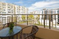 Продава  2-стаен град Бургас , Меден рудник - зона В , 63 кв.м | 35026496 - изображение [9]