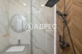 Продава  2-стаен град Бургас , Меден рудник - зона В , 63 кв.м | 35026496 - изображение [11]