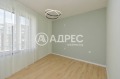 Продава  2-стаен град Бургас , Меден рудник - зона В , 63 кв.м | 35026496 - изображение [10]