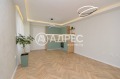 Продава  2-стаен град Бургас , Меден рудник - зона В , 63 кв.м | 35026496 - изображение [3]