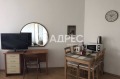 Продава  2-стаен област София , к.к. Боровец , 46 кв.м | 33201406 - изображение [3]