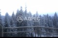 Продава  2-стаен област София , к.к. Боровец , 46 кв.м | 33201406 - изображение [7]