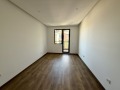 Продава  2-стаен област Благоевград , гр. Банско , 68 кв.м | 64274305 - изображение [4]
