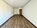 Продава  2-стаен област Благоевград , гр. Банско , 68 кв.м | 64274305 - изображение [2]
