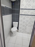 Продава 3-СТАЕН, град Плевен, Дружба 2 • 135000 € / 264037.05 лв. • 17498971 13