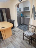 Продава 3-СТАЕН, град Плевен, Дружба 2 • 135000 € / 264037.05 лв. • 17498971 5