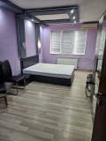 Продава 3-СТАЕН, град Плевен, Дружба 2 • 135000 € / 264037.05 лв. • 17498971 1