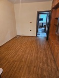 Продава 3-СТАЕН, град Плевен, Дружба 2 • 135000 € / 264037.05 лв. • 17498971 8