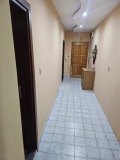 Продава 3-СТАЕН, град Плевен, Дружба 2 • 135000 € / 264037.05 лв. • 17498971 11
