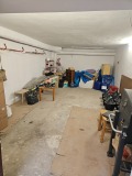 Продава 3-СТАЕН, град Плевен, Дружба 2 • 135000 € / 264037.05 лв. • 17498971 15
