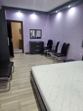 Продава 3-СТАЕН, град Плевен, Дружба 2 • 135000 € / 264037.05 лв. • 17498971 2