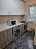 Продава 3-СТАЕН, град Плевен, Дружба 2 • 135000 € / 264037.05 лв. • 17498971 3