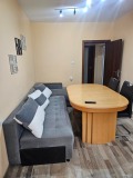 Продава 3-СТАЕН, град Плевен, Дружба 2 • 135000 € / 264037.05 лв. • 17498971 6