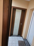 Продава 3-СТАЕН, град Плевен, Дружба 2 • 135000 € / 264037.05 лв. • 17498971 9