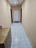 Продава 3-СТАЕН, град Плевен, Дружба 2 • 135000 € / 264037.05 лв. • 17498971 10