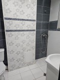 Продава 3-СТАЕН, град Плевен, Дружба 2 • 135000 € / 264037.05 лв. • 17498971 12