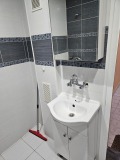 Продава 3-СТАЕН, град Плевен, Дружба 2 • 135000 € / 264037.05 лв. • 17498971 14