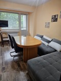 Продава 3-СТАЕН, град Плевен, Дружба 2 • 135000 € / 264037.05 лв. • 17498971 4