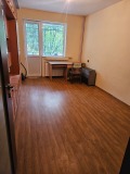 Продава 3-СТАЕН, град Плевен, Дружба 2 • 135000 € / 264037.05 лв. • 17498971 7