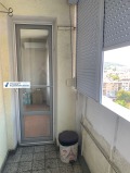 Продава 3-СТАЕН, град Пловдив, Кършияка • 150000 € / 293374.50 лв. • 59254786 7