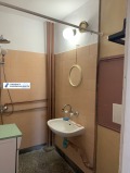 Продава 3-СТАЕН, град Пловдив, Кършияка • 150000 € / 293374.50 лв. • 59254786 9