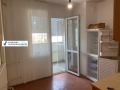Продава 3-СТАЕН, град Пловдив, Кършияка • 150000 € / 293374.50 лв. • 59254786 2