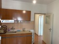 Продава 3-СТАЕН, град Пловдив, Кършияка • 150000 € / 293374.50 лв. • 59254786 3