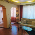 Продава 3-СТАЕН, град Пловдив, Тракия • 246839 € / 482775.12 лв. • 28128653 2