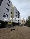 Продава 3-СТАЕН, град София, Надежда 2 • 239999 € • 16811458 9