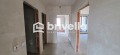 Продава 3-СТАЕН, град София, Надежда 2 • 239999 € • 16811458 7