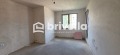 Продава 3-СТАЕН, град София, Надежда 2 • 239999 € • 16811458 4