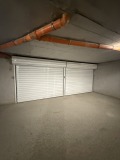 Продава  3-стаен град Стара Загора , МБАЛ Иван Рилски , 122 кв.м | 47418043 - изображение [17]