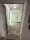 Продава  3-стаен град Стара Загора , МБАЛ Иван Рилски , 122 кв.м | 47418043 - изображение [16]