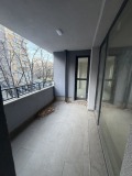 Продава  3-стаен град Стара Загора , МБАЛ Иван Рилски , 122 кв.м | 47418043 - изображение [12]