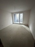 Продава  3-стаен град Стара Загора , МБАЛ Иван Рилски , 122 кв.м | 47418043 - изображение [6]
