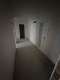 Продава  3-стаен град Стара Загора , МБАЛ Иван Рилски , 122 кв.м | 47418043 - изображение [5]